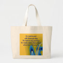 Search for digital design bags Beautiful