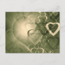 Search for hart postcards Valentine