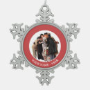 Search for radio christmas tree decorations Media