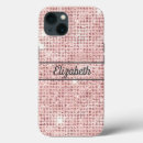 Search for stud iphone cases For her