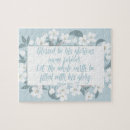 Search for christian easter puzzles Bible