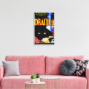 Search for cinema canvas prints Movie
