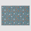 Search for football tissue paper Sports