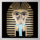 Search for king tut posters Egypt