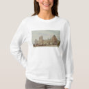 Search for museums clothing English