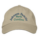 Search for special baseball caps Birthday