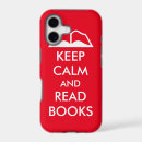 Search for school library iphone cases Education