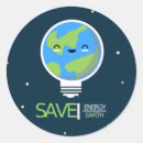 Search for lightbulbs Electricity