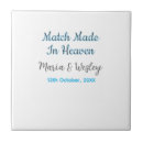 Search for dates tiles Calligraphy typography elegant