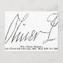 Search for protector postcards English