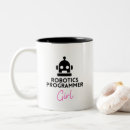 Search for programmation mugs For her