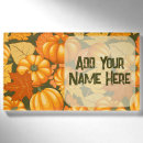 Search for halloween name tags Autumn