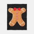 Search for cookie blankets Holiday coupon deals
