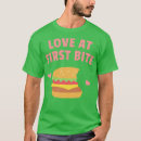 Search for the first bite tshirts Birthday