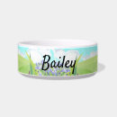 Search for dachshunds pet bowls Water