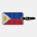 Search for philippines travel accessories Country