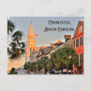 Search for south island postcards Charleston