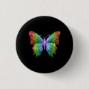Search for jewel badges Girly