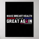 Search for funny breast cancer posters Chemo