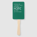 Search for quotes hand fans Elegant