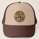Search for ranger hats Green wood forest