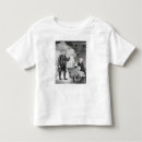 Search for cartoon toddler tshirts English