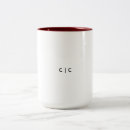 Search for 15 oz mugs Stylish