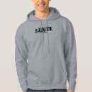 Search for supra hoodies 2jz