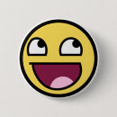 Search for 4chan badges Face