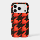 Search for houndstooth iphone cases Cool