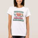 Search for chronic illness tshirts Pots