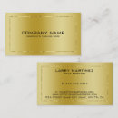 Search for background business cards Elegant
