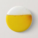 Search for cold drinks badges Drinking