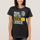 Search for licker tshirts Myth