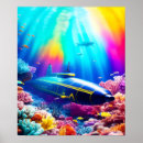 Search for nautilus posters Science fiction