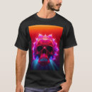 Search for darkwave clothing Rave