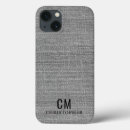 Search for business name iphone cases Manly