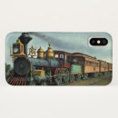Search for wild west iphone cases Retro