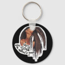 Search for soulful key rings Black