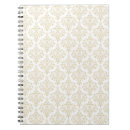 Search for vector notebooks Texture