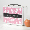 Search for ballerina lunch boxes Ballet dancer