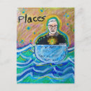 Search for justice postcards Supreme court justice
