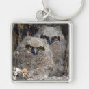 Search for metal horns key rings Tree