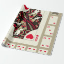 Search for graphic design wrapping paper Illustration