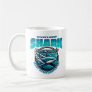 Search for shark diving mugs Fish