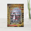 Search for best friend shirts cards Vintage