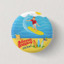 Search for surf round badges Ocean