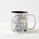 Search for hondius mugs Coat