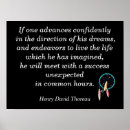 Search for direction art Henry david thoreau