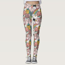 Search for meow clothing Coffee